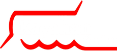 Kayahan Logo